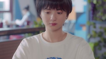 Cena de Episódio 12