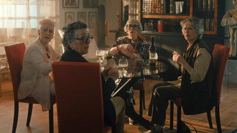 Episodio 3 — Episodio 3