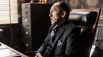 第3話:God's Hobby 第3話:God's Hobby