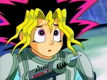 Episode 22