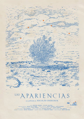 Appearances (2023)