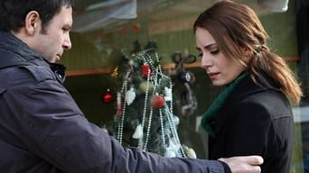 第13話：Episode 13