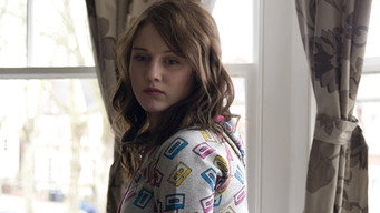 Sofia's Diary (2008-2026)