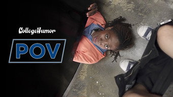 POV media image