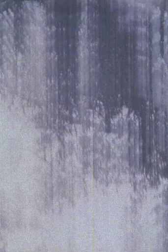 American Watercolors poster