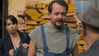 Episode 11 — Episode 11