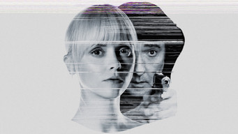 Galeria 1 - Distorted