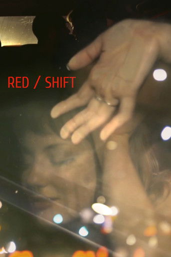 Red Shift (2017)