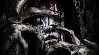 Binding Souls (2017)