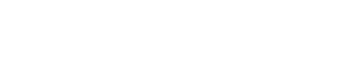 Inside the World's Toughest Prisons logo