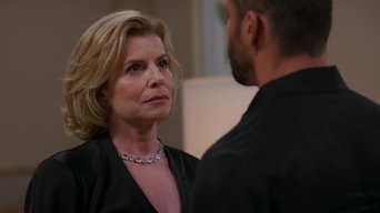 Episódio Capítulo 127 da série Vale Tudo