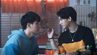 We Best Love 永遠の1位 - Season 2 Episode 5 (2021) 予告編