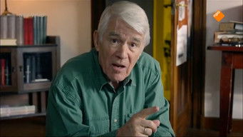 Episode 3 — Episode 3