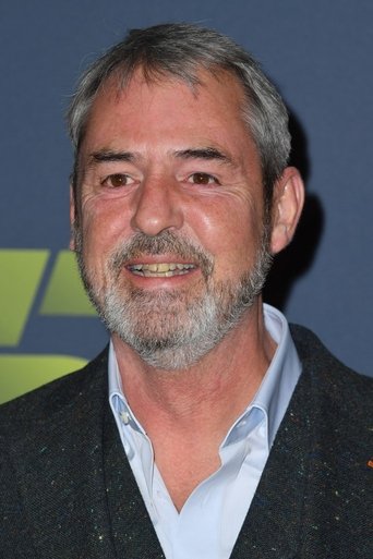 Imagen de Neil Morrissey