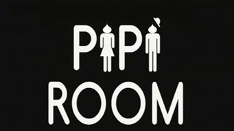 Cena 1 de Pipì Room
