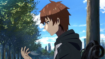 Episode 16
