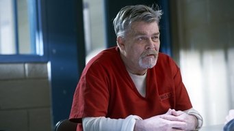 Episódio Duas Verdades e Uma Mentira da série Rookie Blue