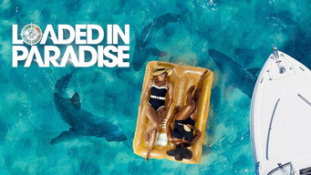 #5 Loaded in Paradise