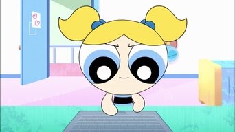 Cena de Episódio 30