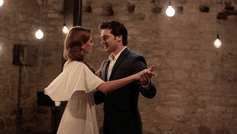 #70 Приплив