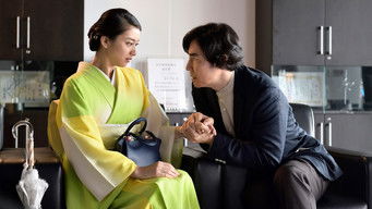 Episode 5 — Episode 5