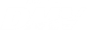 DMV logo