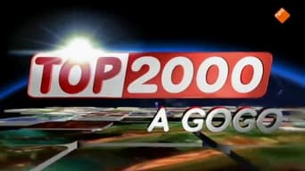 Top 2000 - 18x01
