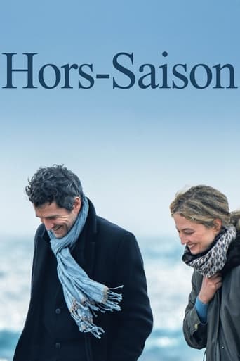 Hors-Saison