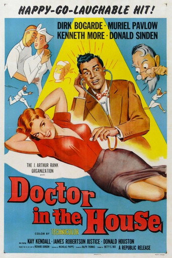 Poster 4