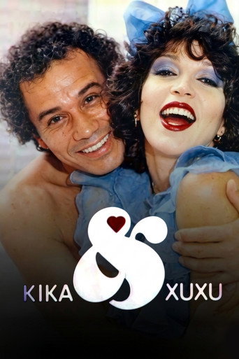 Kika & Xuxu (1978)