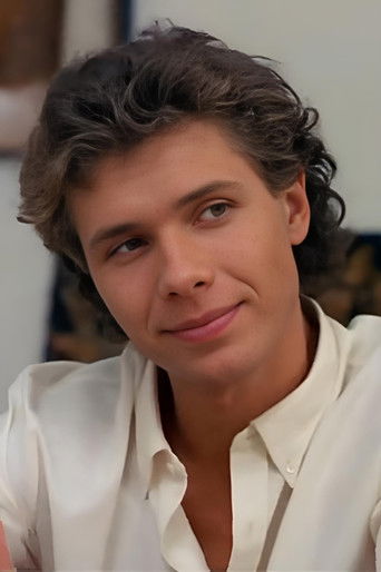 Foto de Dominique Irissou