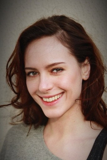 Foto de Мария Кулик