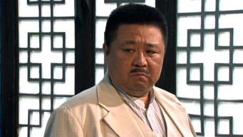 Episodio 31 — Episodio 31