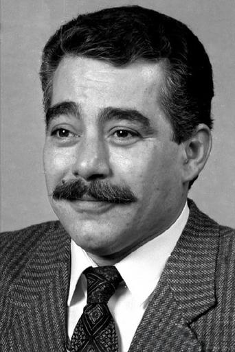 Imagine Metin Çeliker