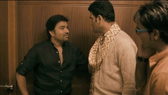 #1 Sonna Puriyathu