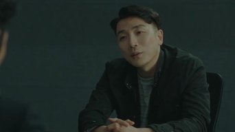 Episode 16
