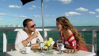 El Cartel de los Sapos S01E14