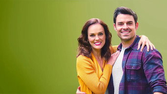 Love on the Road (2021)