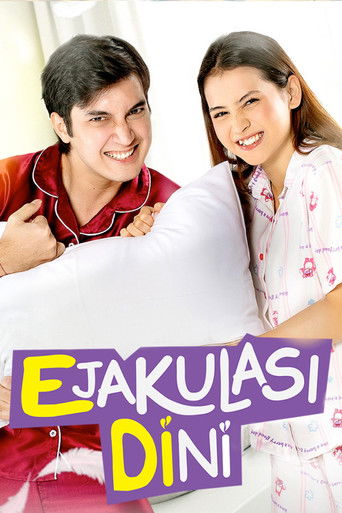 Ejakulasi Dini (1970)