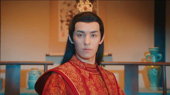 Episodio 2 — Episodio 2