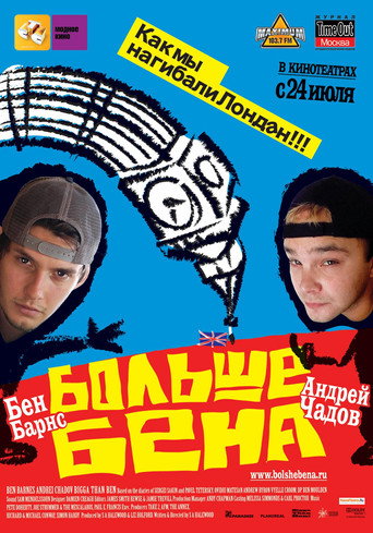 Poster 3