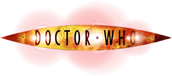Doctor Who