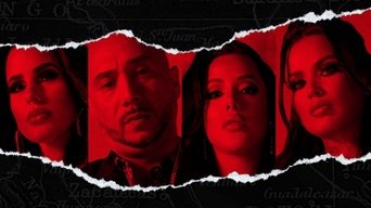 Cartel Crew - S2E01