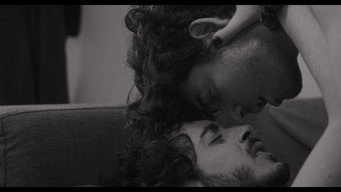 Ridiculous Loves (2025)