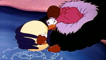 Contrary Condor (1944)