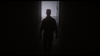 #45 Dracula: The Night Around Us