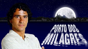 Cena de Porto dos Milagres