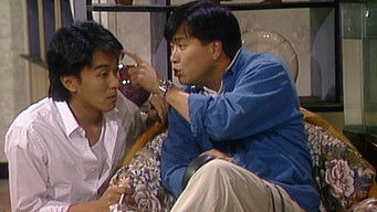 Episode 9 — Episode 9