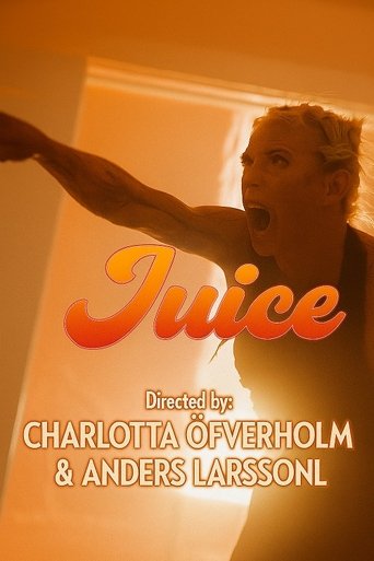 Juice (1970)