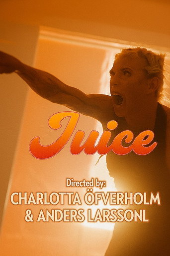 Juice (1970)